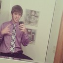 Colin Wise (@22_wise) Twitter