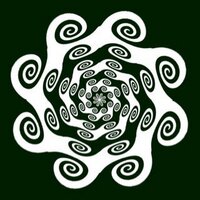 Spadoni (@itsfuntosay) 's Twitter Profile