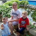 Kelsey Bernard - @live4soccerr - Twitter