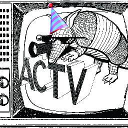 On August 3, 1973 Channel Austin was born the weirdest network on Earth. August 2013 we celebrate with live music, Film panelists, and Fun! Follow us and see!!!