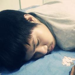 Hongyok_Indy's profile picture. 