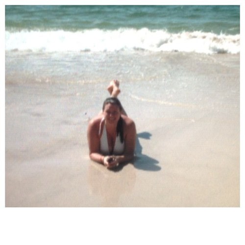 nic900's profile picture. If everyone would demand peace instead of another television set, then there'd be peace.-John Lennon