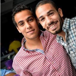 تاجر ملابس