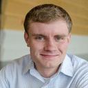 Nick Arnett - @UpstreamLiving - Twitter