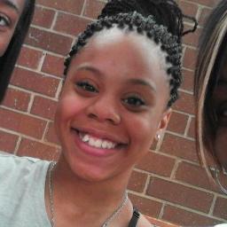 WisonKayla's profile picture. 