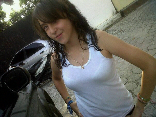 tecos227's profile picture. 