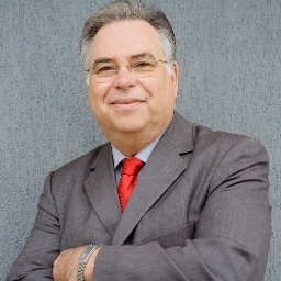 Adv 7º dia- Esposa- Shirley. Filhos: Alessandra e André.
Aguardando a bendita esperança; o glorioso retorno do n/grande Deus e Salvador, Jesus Cristo.
Tt 2:13