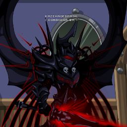 KazekageBrasilAQW