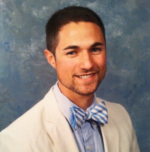 TWC1000's profile picture. Searching for my passion/dream job;thankful/grateful for all that I have. I like old cars/trucks. Positive attitude/outlook = postive results @jesss_c143 = love