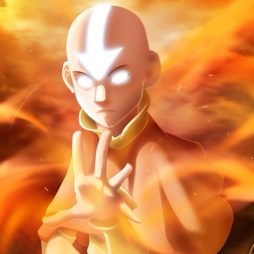 SuperiorAang's profile picture. Hi my name is Aang.. I dont like to be called Avatar Aang just call me Aang..i love to have fun and do my duties as the Avatar. (RP)