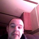 Steve Alderman - @AldermanSteve - Twitter