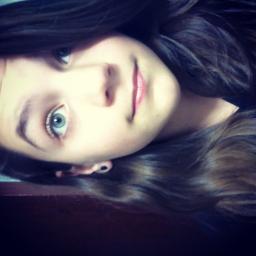 ooooi, só passei aqui pra dizer que vc  é linda, especial, muuuito especial, e que pode contar comigo pra tudo  sua gatenhaaa p.@_umataudeduda
