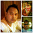 Danank24's profile image