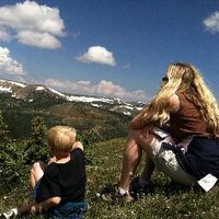 Melissa Chakars (@chakarsm) 's Twitter Profile Photo