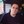 Aaron Novikoff (@AaronNovikoff) profile picture