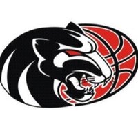 @NW_PantherBBall(@NW_PantherBBall) 's Twitter Profile Photo