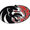 NW_PantherBBall's profile picture. #RELENTLESS_____| PASSION | TOUGHNESS | TRUST | LOVE | ACCOUNTABILITY | SELFLESS | —— #FEARLESS