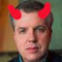 Larry Herb - @majorsnelson - Twitter