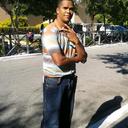 Elvin castro - @CcChichi8 - Twitter