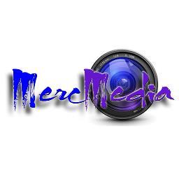 MercMediaTV - This that Must see TV - local and viral videos #414 #MKE #Milwaukee #LetsGetit