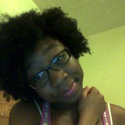Natural_BeautyBabbe. Good things come to those who wait… greater things come to those who get off their ass and do anything to make it happen.''