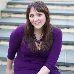 UneVieChic's profile picture. I'm a woman learning to live a chic life every day, taking in every moment.