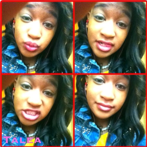Thugin, lovin, doin, bein tru, ^_^#TeamThuggin,#TeamSmash,#TeamPerfectlyUnperfect,#TeamPriceless,#TeamFollowback,#TeamSwag,#TeamSistaHood,