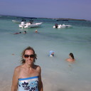 Beatriz Winter - @beawinterk - Twitter