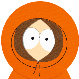 Eskimos_0827's profile picture. The Twitter home of BBYO RRR's Eskies. Check here for programs, news and dope stuff from around the region. Also BBYO Babe's personal fan club.