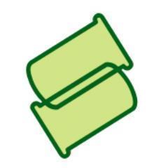 SkyherbTech's profile picture. Skyherb is a China-based plant extract manufacturer, specializing in the production of green coffee bean extracts.