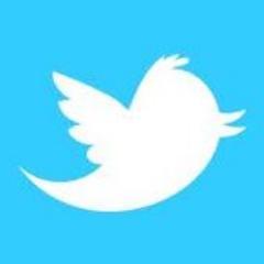 相互フォロー支援用アカウントです。