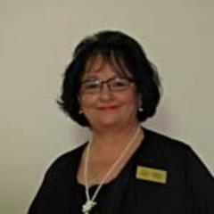 Lupus patient and advocate! Currently serving as the CEO & President of the Lupus Foundation of America, Greater Ohio Chapter.