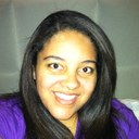 Whitney Anthony - @whitneyyyyc - Twitter