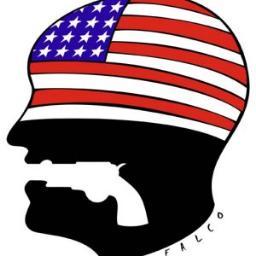 USAFUERA's profile picture. Bienvenido, si lo único que tienes de derecha es una mano.