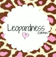 É um blog que abordará assuntos que todas nós gostamos: beleza, moda, fotografia, dicas, fitness, etç. :)