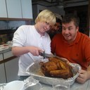 Justin Blackman - @JustinBlackman2 - Twitter