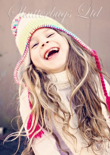 atlhomer43's profile picture. New Home builder huge Falcons Braves and Hawks fan, anything outdoorsy I love!!