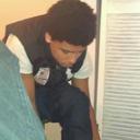 Anthony Stephen - @Flash_Aag - Twitter