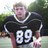 Kuntze_Says's profile image