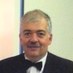 Tony Caruso (@tonymakesitsafe) Twitter profile photo