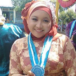 Pagaralam-130196 , harus bisa... ^_^@....