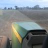 CKMonty's profile picture. Farmer  Running Merino sheep and growing Wheat, Canola, Faba Beans, Soy Beans and Rice. NOT a vegan!!!