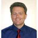 Dr Tim Annis - @MrTimAnnis - Twitter