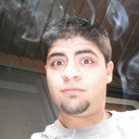 kyle braden - @kvb1988 - Twitter