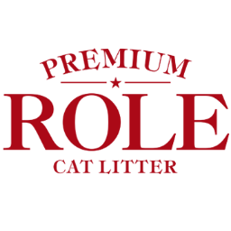 rolecatlitter's profile picture. The only professional manufacturer of cat litter in Southern China.
