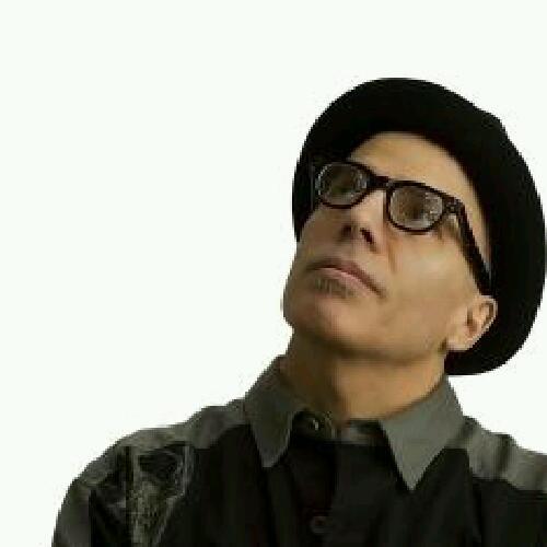 GeoCreates's profile picture. Creating Art...