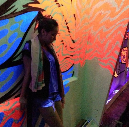 shiaojair's profile picture. 