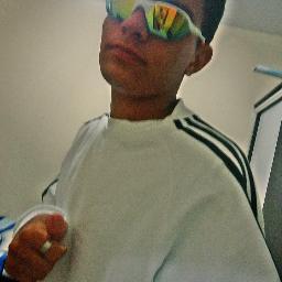 Meeu face http://t.co/hS5ffrvSMS