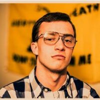 Connor McClellan (@condog7) 's Twitter Profile