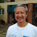 Patrick Chin - @pachin602013 - Twitter